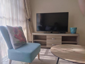Morningside Self Catering Apartment, Durban